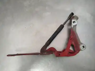 Автозапчасти б/у амортизатор капота за mini mini (r56) n47c20a ссылки oem iam 2751203  