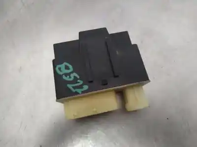 Автозапчасти б/у блок предварительного нагревания за peugeot rifter e-rifter ссылки oem iam 018010953  