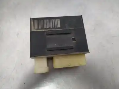 Автозапчастина б/у коробка передігрів для peugeot rifter e-rifter посилання на oem iam 018010953