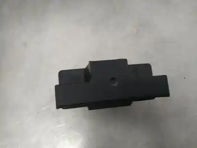 Автозапчасти б/у блок предварительного нагревания за peugeot rifter e-rifter ссылки oem iam 018010953  