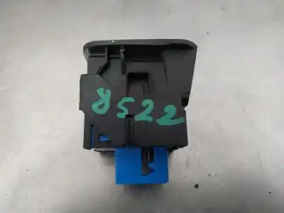 Автозапчастина б/у важіль ручного гальма для peugeot rifter e-rifter посилання на oem iam 9813146377