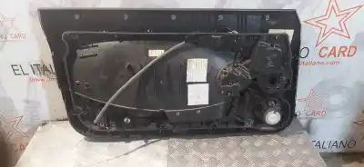 Автозапчасти б/у обивка передней правой двери за mini mini (r56) n47c20a ссылки oem iam   