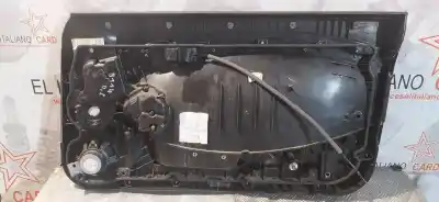 Автозапчасти б/у обивка левой передней двери за mini mini (r56) n47c20a ссылки oem iam   