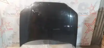 Автозапчасти б/у капот за audi a3 (8p1) 1.9 tdi ссылки oem iam 
