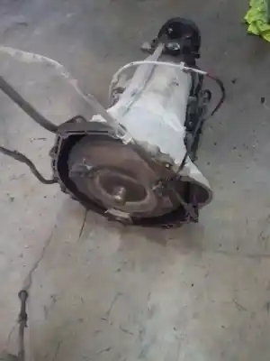 Gebrauchtes Autoersatzteil getriebe zum mercedes-benz clase e (w124) e 320 (124.032) oem-iam-referenzen 722369  