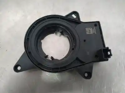 Автозапчастина б/у кільце піддушки безопасности для dacia dokker k9k c6 посилання на oem iam 0265019153