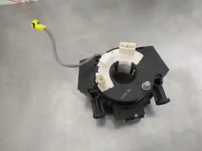Tweedehands auto-onderdeel airbag ring voor nissan qashqai (j10) r9ma405 oem iam-referenties 0265005545  8611