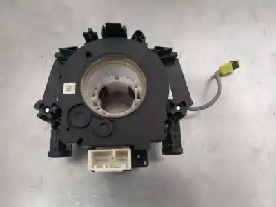 Tweedehands auto-onderdeel airbag ring voor nissan qashqai (j10) r9ma405 oem iam-referenties 0265005545  8611