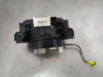 Tweedehands auto-onderdeel airbag ring voor nissan qashqai (j10) r9ma405 oem iam-referenties 0265005545  8611
