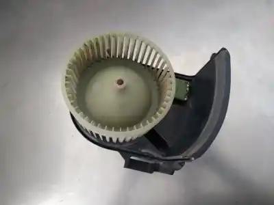 Автозапчасти б/у отопительный двигатель за renault kangoo (f/kc0) 1.5 dci diesel cat (k9k-716) ссылки oem iam 5d7220300  