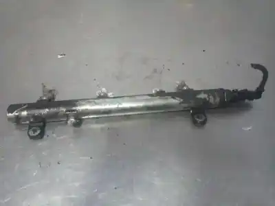 Piesă de schimb auto la mâna a doua RAMPA INJECTOR pentru IVECO DAILY CAJA CERRADA (2006 =>)  Referințe OEM IAM   