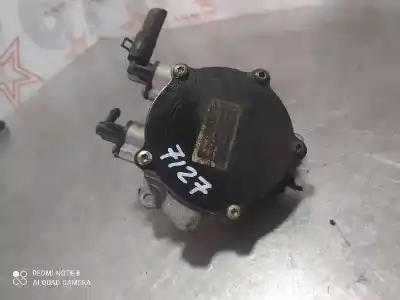 Second-hand car spare part BRAKE DEPRESSOR / VACUUM PUMP for OPEL ANTARA  OEM IAM references   