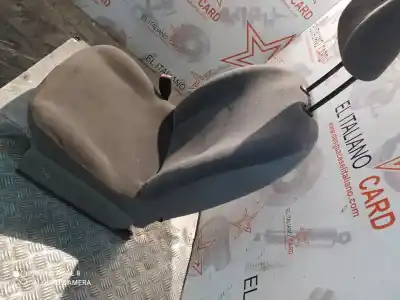 Автозапчастина б/у ліве передне сиділо для renault twingo i (c06_) 1.2 16v (c06c, c06d, c06k) посилання на oem iam   