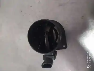 Автозапчастина б/у витратомір повітря для skoda octavia combi (5e5) clh посилання на oem iam 04l906461b  