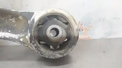 Автозапчасти б/у изменить поддержку за mitsubishi montero (v60/v70) d-4m41 ссылки oem iam   