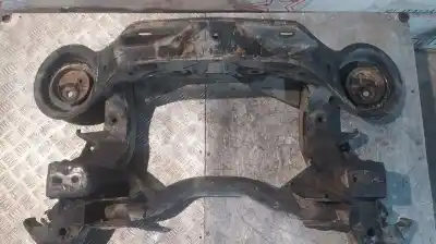 Автозапчасти б/у задний мост за mitsubishi montero (v60/v70) d-4m41 ссылки oem iam   