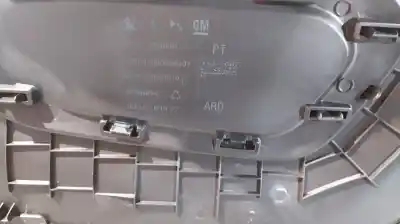 Автозапчасти б/у обивка задней правой двери за peugeot rifter e-rifter ссылки oem iam   