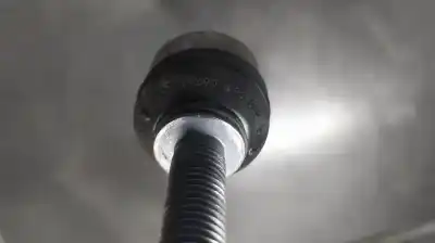 Автозапчастина б/у переднє праве сидінце для peugeot rifter e-rifter посилання на oem iam 252027  