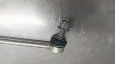 Автозапчастина б/у переднє праве сидінце для peugeot rifter e-rifter посилання на oem iam 252027  