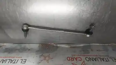 Автозапчастина б/у переднє праве сидінце для peugeot rifter e-rifter посилання на oem iam 252027