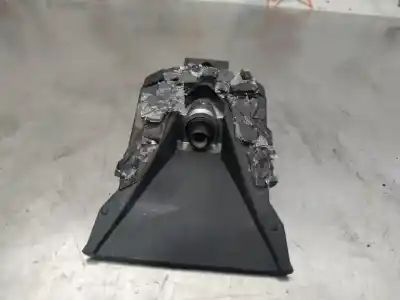 Автозапчастина б/у електронний модуль для peugeot rifter e-rifter посилання на oem iam 9842997780  