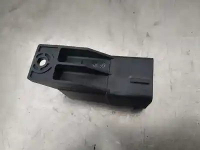 Автозапчасти б/у блок предварительного нагревания за peugeot rifter e-rifter ссылки oem iam 9803299780  