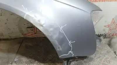 Second-hand car spare part front right fin for audi a4 b7 (8ec) 3.2 fsi oem iam references 8e0821106f  