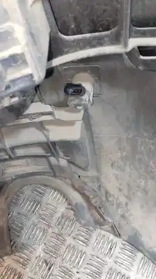 Автозапчастина б/у задній бампер для audi a4 b7 (8ec) 3.2 fsi посилання на oem iam 8e5807511l  