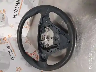 Автозапчастина б/у КЕРМО для FORD FIESTA (CB1)  Посилання на OEM IAM 62146117A  