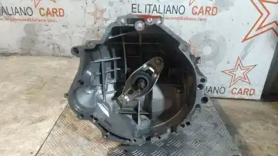 Piesă de schimb auto la mâna a doua CUTIE DE VITEZE pentru AUDI A6 C6 AVANT (4F5)  Referințe OEM IAM KHJ0094478  