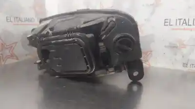 Автозапчасти б/у правая фара за audi a6 c6 avant (4f5) 2.0 tdi ссылки oem iam 4f0941004  