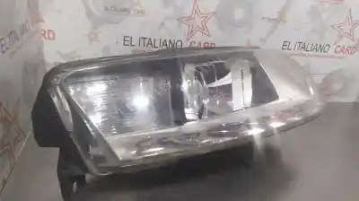 Автозапчасти б/у правая фара за audi a6 c6 avant (4f5) 2.0 tdi ссылки oem iam 4f0941004  