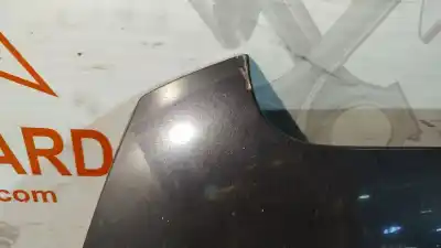 Автозапчасти б/у капот за audi a6 c6 avant (4f5) 2.0 tdi ссылки oem iam   