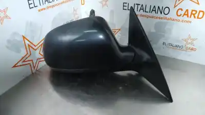 Автозапчастина б/у правий задний огляд для audi a6 c6 avant (4f5) 2.0 tdi посилання на oem iam   