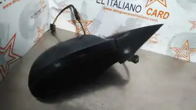 Автозапчастина б/у правий задний огляд для audi a6 c6 avant (4f5) 2.0 tdi посилання на oem iam   