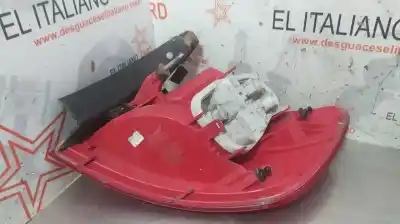 Автозапчастина б/у різні деталі для audi a6 c6 avant (4f5) 2.0 tdi посилання на oem iam   