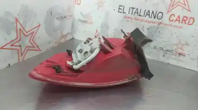 Автозапчастина б/у різні деталі для audi a6 c6 avant (4f5) 2.0 tdi посилання на oem iam   