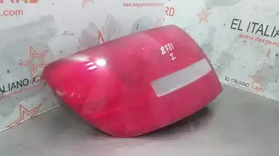 Автозапчастина б/у різні деталі для audi a6 c6 avant (4f5) 2.0 tdi посилання на oem iam   