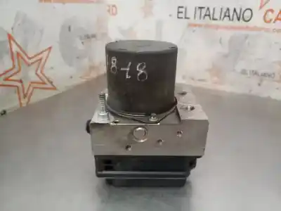 Автозапчасти б/у абс за audi a6 c6 avant (4f5) 2.0 tdi ссылки oem iam 4f0614517at  