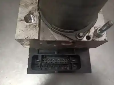 Автозапчасти б/у абс за audi a6 c6 avant (4f5) 2.0 tdi ссылки oem iam 4f0614517at  