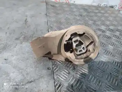 Second-hand car spare part various parts for opel antara z22d1 oem iam references 