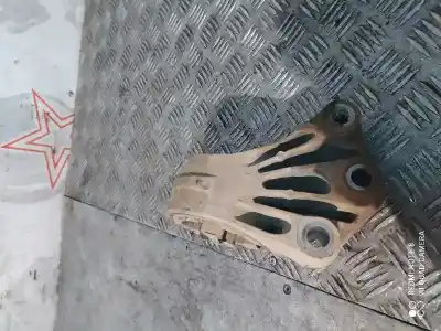 Автозапчастина б/у різні деталі для opel antara z22d1 посилання на oem iam   