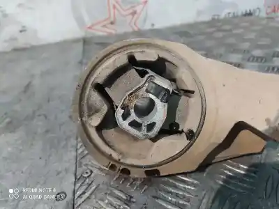 Автозапчастина б/у різні деталі для opel antara z22d1 посилання на oem iam   