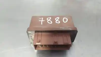 Pièce détachée automobile d'occasion RELAIS pour CITROEN XSARA PICASSO  Références OEM IAM 240109  