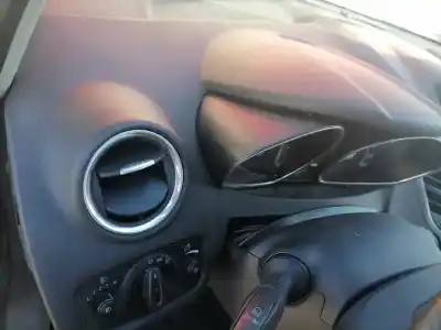 Автозапчасти б/у комплект подушки безопасности за ford fiesta (cnn) sfjb ссылки oem iam   