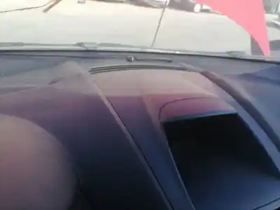 Автозапчасти б/у комплект подушки безопасности за ford fiesta (cnn) sfjb ссылки oem iam   