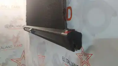 Автозапчасти б/у задний поддон за audi a6 c6 avant (4f5) 2.0 tdi ссылки oem iam 4f9861a94h  