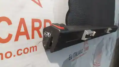 Автозапчасти б/у задний поддон за audi a6 c6 avant (4f5) 2.0 tdi ссылки oem iam 4f9861a94h  