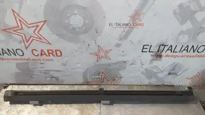 Автозапчасти б/у задний поддон за audi a6 c6 avant (4f5) 2.0 tdi ссылки oem iam 4f9861a94h  