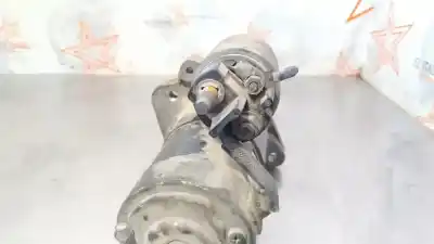 Автозапчасти б/у двигатель запускается за renault kangoo (f/kc0) 1.5 dci diesel cat (k9k-716) ссылки oem iam 8200306595  